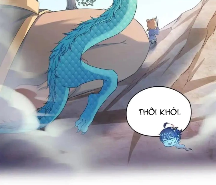 Tu Chân Nói Chuyện Phiếm Quần Chapter 602 - Trang 2