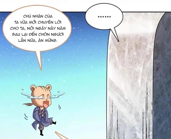 Tu Chân Nói Chuyện Phiếm Quần Chapter 602 - Trang 2