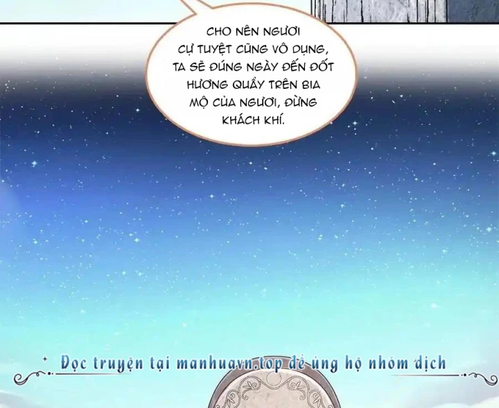 Tu Chân Nói Chuyện Phiếm Quần Chapter 602 - Trang 2