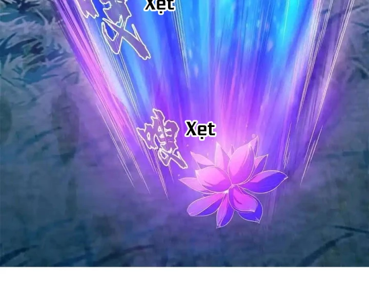 Tu Chân Nói Chuyện Phiếm Quần Chapter 602 - Trang 2