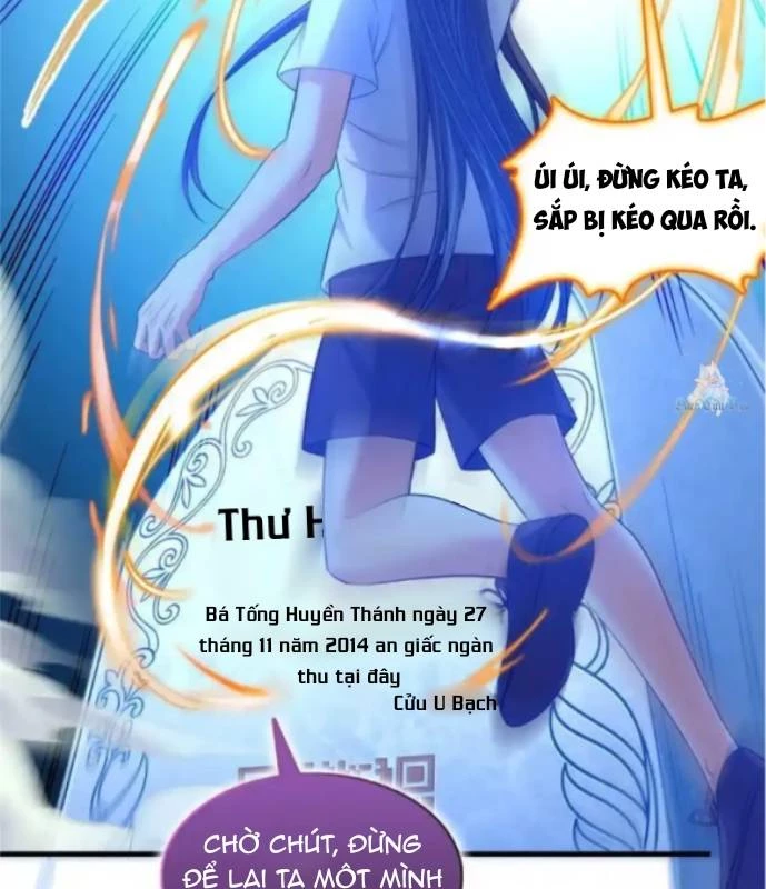 Tu Chân Nói Chuyện Phiếm Quần Chapter 603 - Trang 2