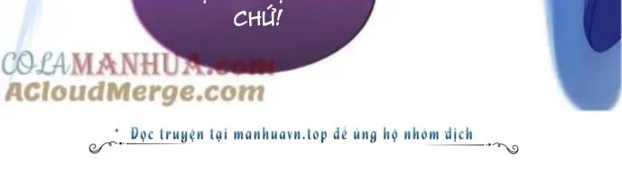 Tu Chân Nói Chuyện Phiếm Quần Chapter 603 - Trang 2