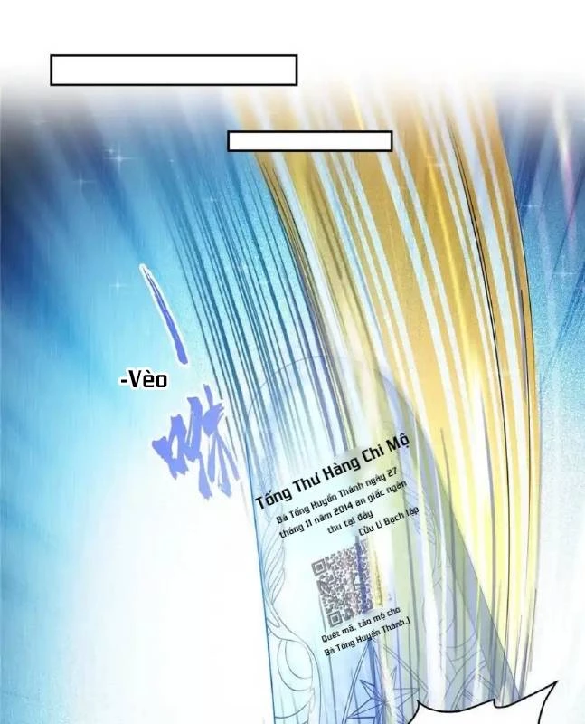 Tu Chân Nói Chuyện Phiếm Quần Chapter 603 - Trang 2