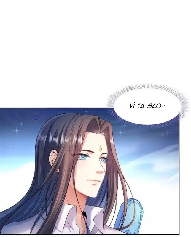 Tu Chân Nói Chuyện Phiếm Quần Chapter 603 - Trang 2