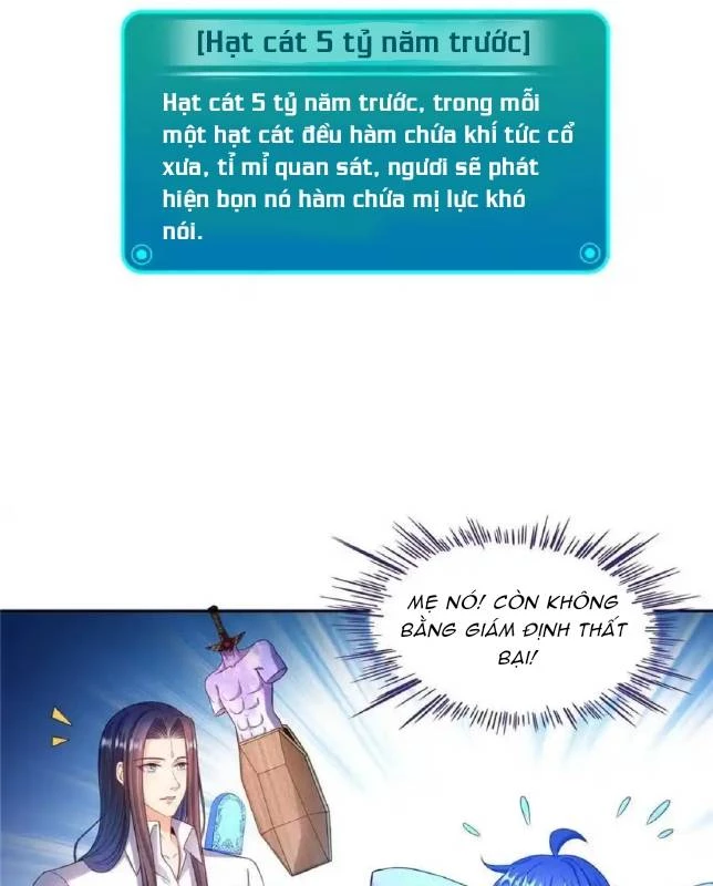 Tu Chân Nói Chuyện Phiếm Quần Chapter 603 - Trang 2