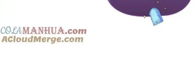 Tu Chân Nói Chuyện Phiếm Quần Chapter 603 - Trang 2