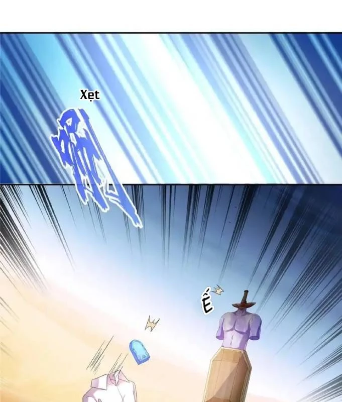 Tu Chân Nói Chuyện Phiếm Quần Chapter 603 - Trang 2