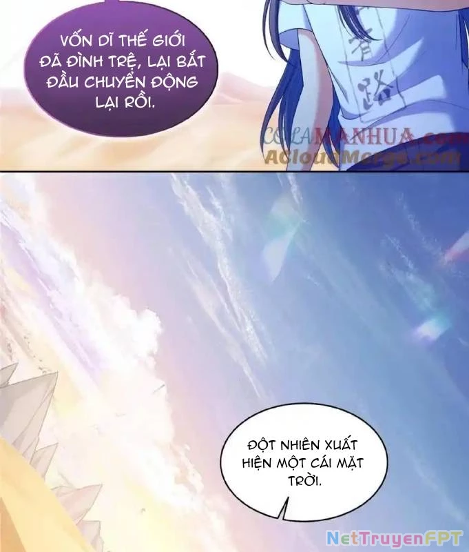 Tu Chân Nói Chuyện Phiếm Quần Chapter 603 - Trang 2