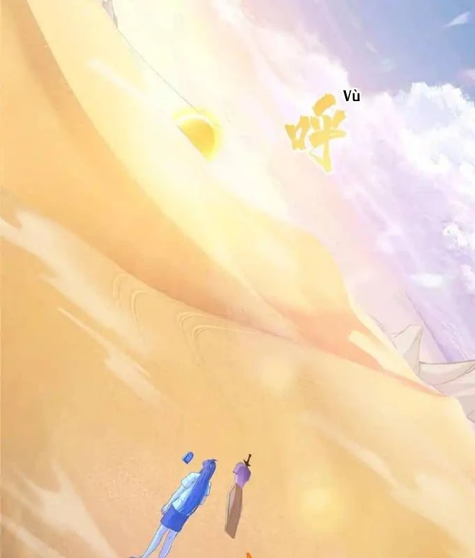 Tu Chân Nói Chuyện Phiếm Quần Chapter 603 - Trang 2