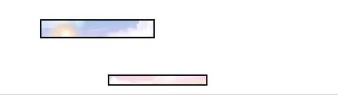 Tu Chân Nói Chuyện Phiếm Quần Chapter 603 - Trang 2