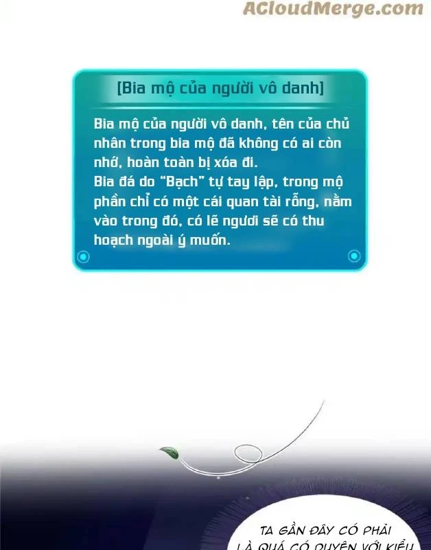 Tu Chân Nói Chuyện Phiếm Quần Chapter 603 - Trang 2