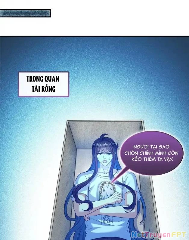 Tu Chân Nói Chuyện Phiếm Quần Chapter 603 - Trang 2