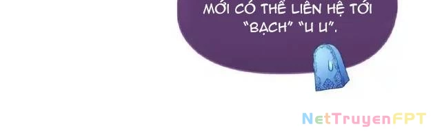 Tu Chân Nói Chuyện Phiếm Quần Chapter 603 - Trang 2