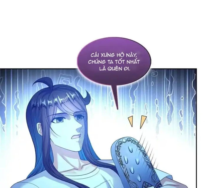 Tu Chân Nói Chuyện Phiếm Quần Chapter 603 - Trang 2