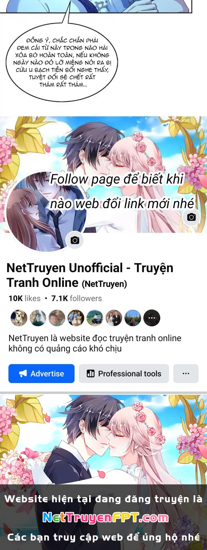 Tu Chân Nói Chuyện Phiếm Quần Chapter 603 - Trang 2