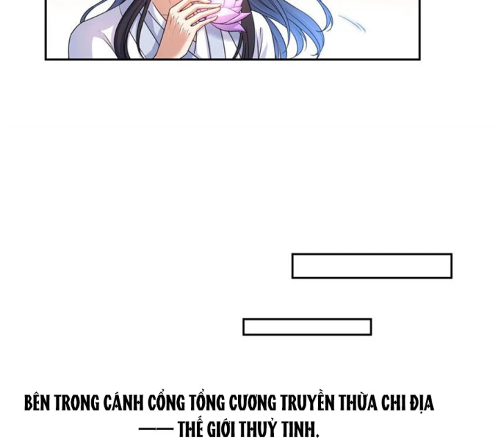 Tu Chân Nói Chuyện Phiếm Quần Chapter 604 - Trang 2