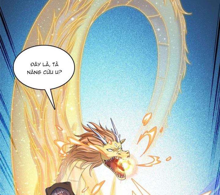 Tu Chân Nói Chuyện Phiếm Quần Chapter 604 - Trang 2