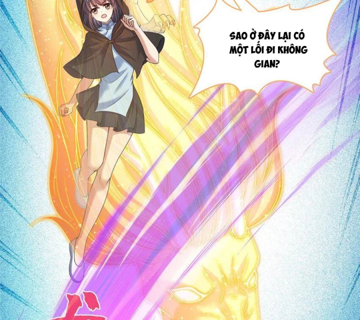 Tu Chân Nói Chuyện Phiếm Quần Chapter 604 - Trang 2