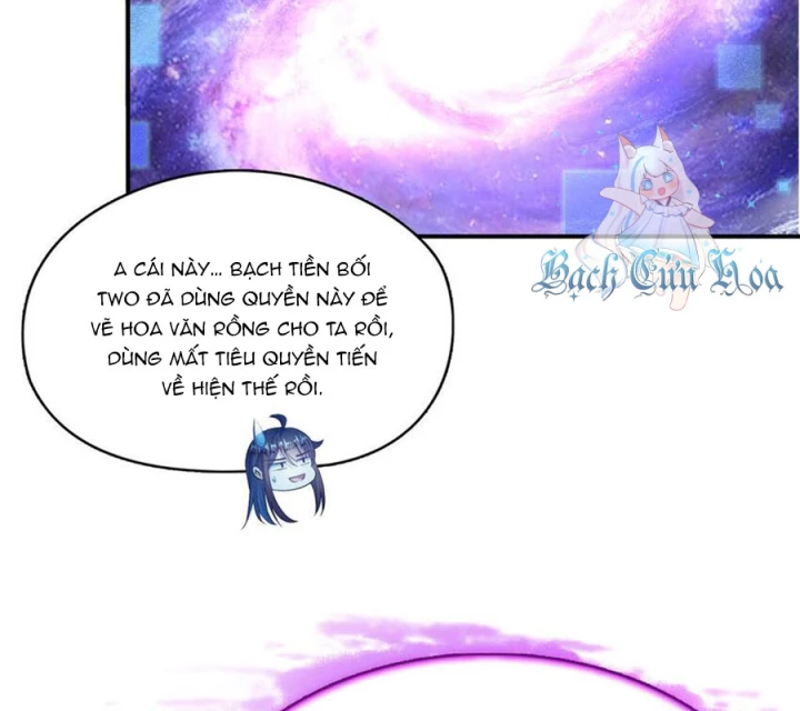 Tu Chân Nói Chuyện Phiếm Quần Chapter 604 - Trang 2