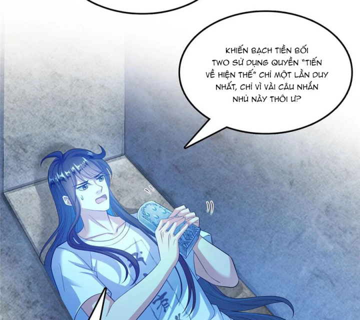 Tu Chân Nói Chuyện Phiếm Quần Chapter 604 - Trang 2