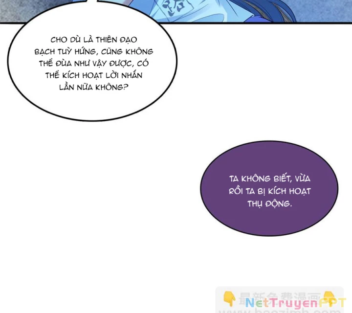 Tu Chân Nói Chuyện Phiếm Quần Chapter 604 - Trang 2