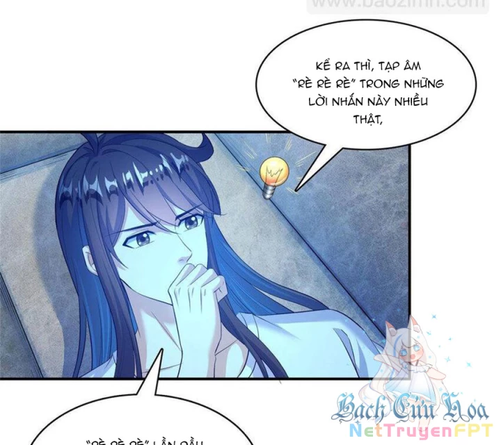 Tu Chân Nói Chuyện Phiếm Quần Chapter 604 - Trang 2