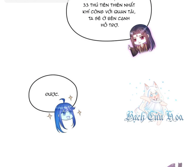 Tu Chân Nói Chuyện Phiếm Quần Chapter 604 - Trang 2