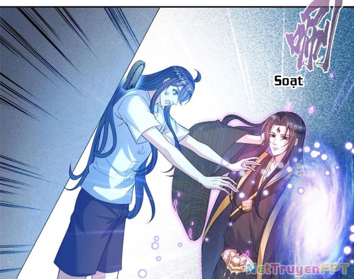 Tu Chân Nói Chuyện Phiếm Quần Chapter 604 - Trang 2