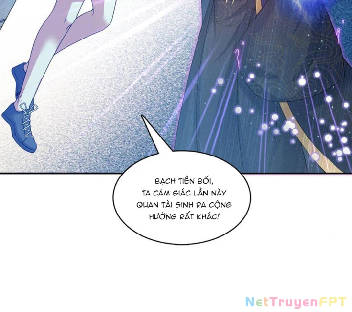 Tu Chân Nói Chuyện Phiếm Quần Chapter 604 - Trang 2