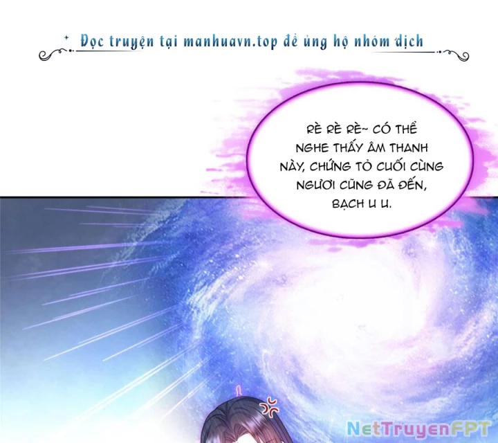 Tu Chân Nói Chuyện Phiếm Quần Chapter 604 - Trang 2