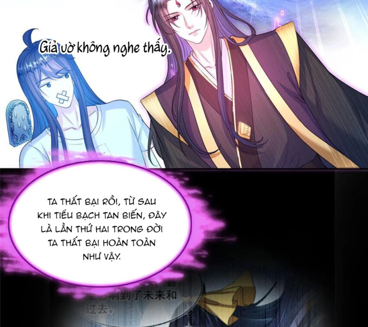 Tu Chân Nói Chuyện Phiếm Quần Chapter 604 - Trang 2