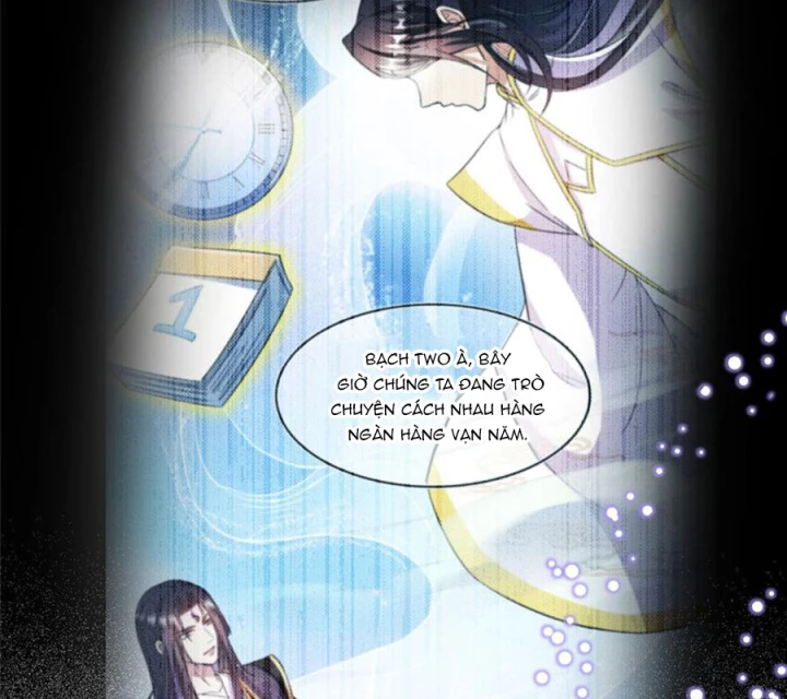 Tu Chân Nói Chuyện Phiếm Quần Chapter 604 - Trang 2