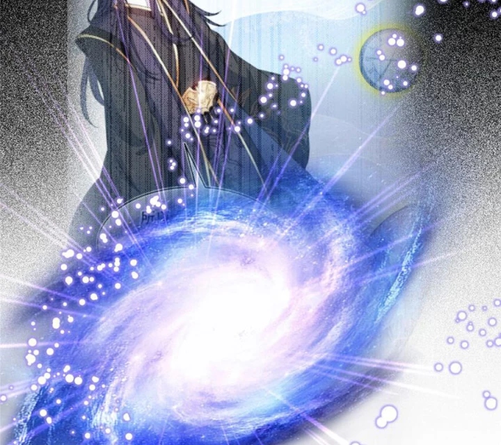 Tu Chân Nói Chuyện Phiếm Quần Chapter 604 - Trang 2