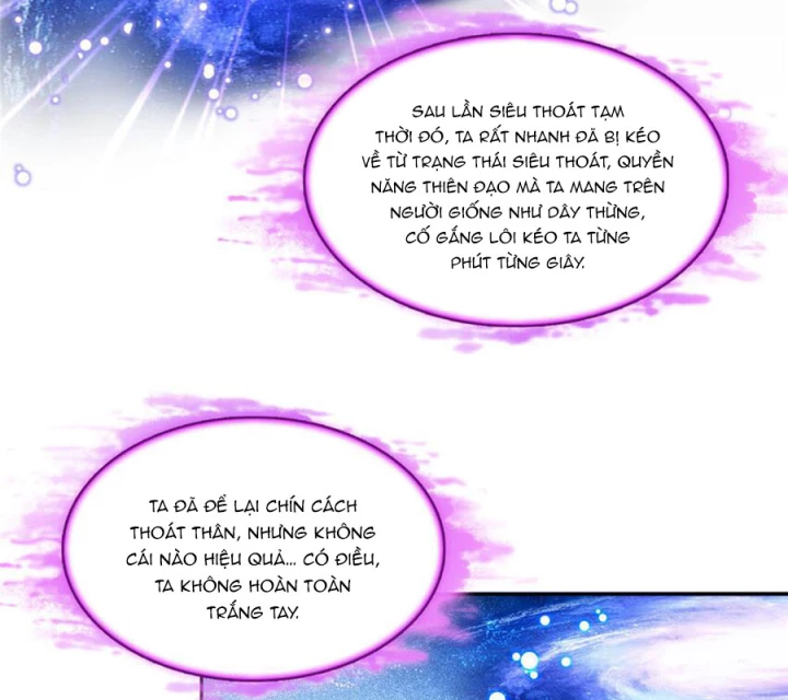 Tu Chân Nói Chuyện Phiếm Quần Chapter 604 - Trang 2