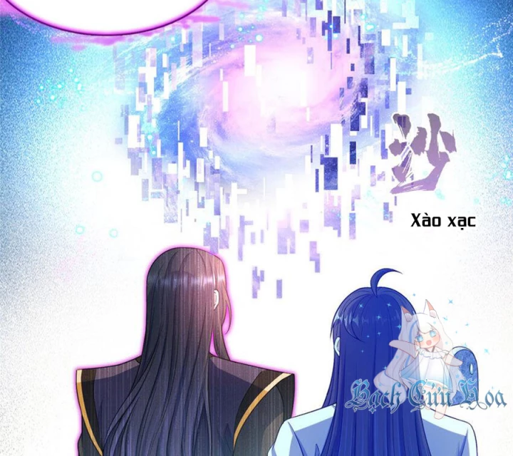 Tu Chân Nói Chuyện Phiếm Quần Chapter 604 - Trang 2