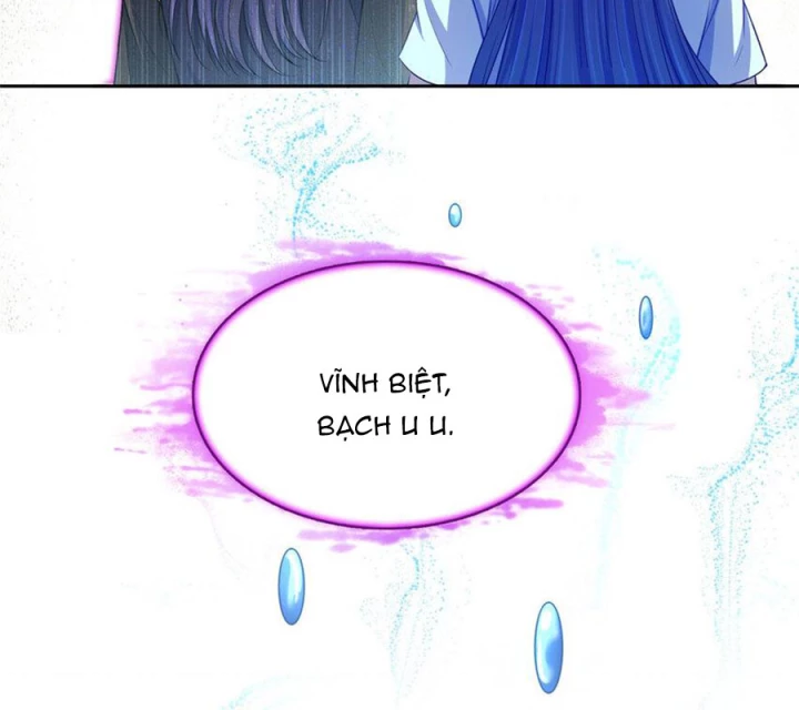 Tu Chân Nói Chuyện Phiếm Quần Chapter 604 - Trang 2