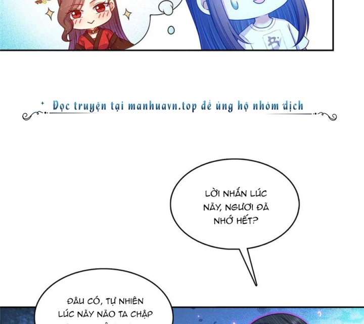 Tu Chân Nói Chuyện Phiếm Quần Chapter 604 - Trang 2