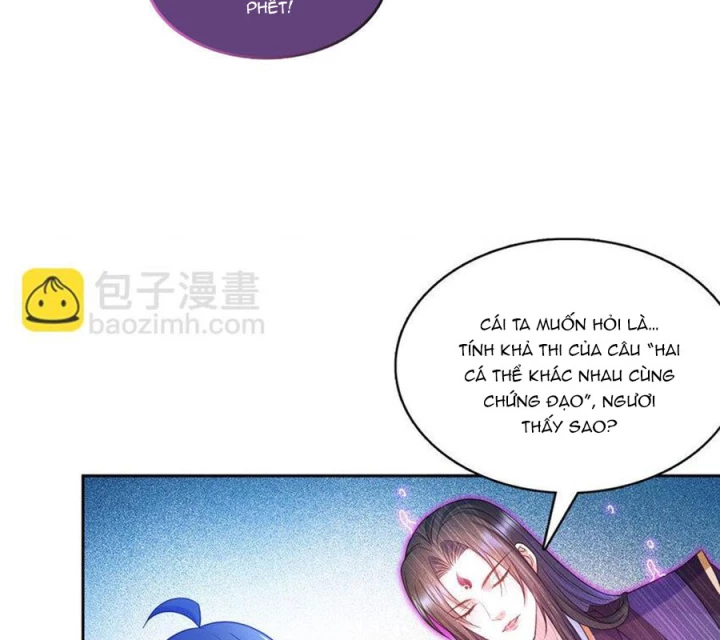 Tu Chân Nói Chuyện Phiếm Quần Chapter 604 - Trang 2