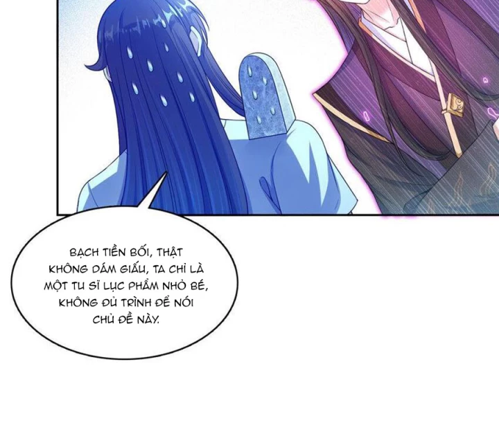 Tu Chân Nói Chuyện Phiếm Quần Chapter 604 - Trang 2