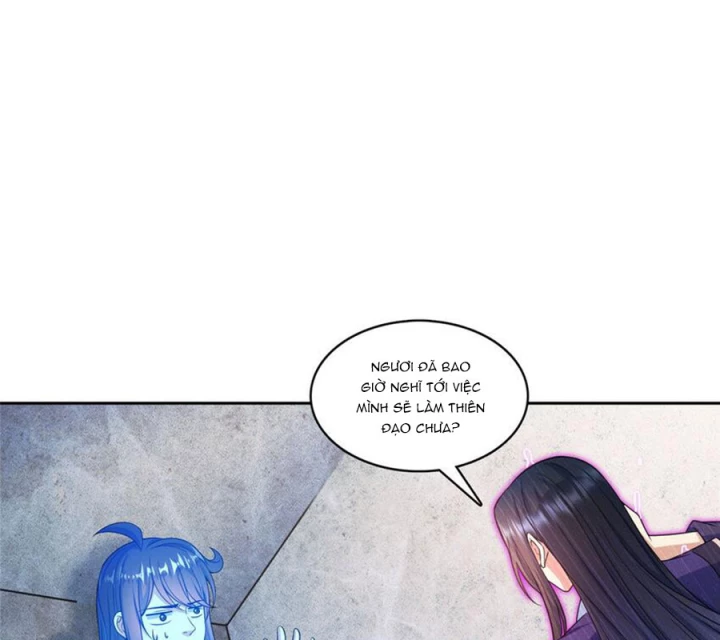 Tu Chân Nói Chuyện Phiếm Quần Chapter 604 - Trang 2