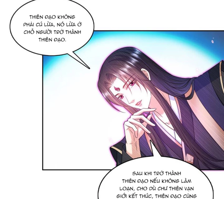 Tu Chân Nói Chuyện Phiếm Quần Chapter 604 - Trang 2