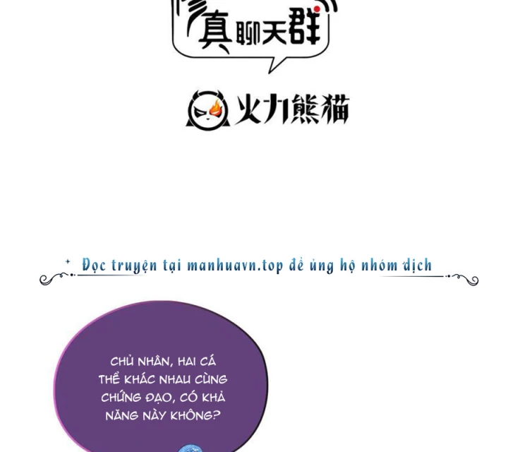 Tu Chân Nói Chuyện Phiếm Quần Chapter 604 - Trang 2