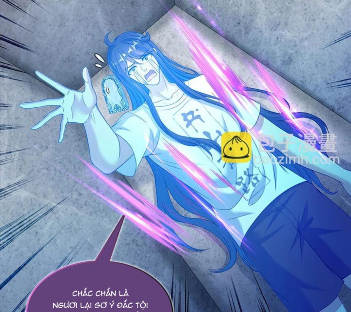 Tu Chân Nói Chuyện Phiếm Quần Chapter 604 - Trang 2