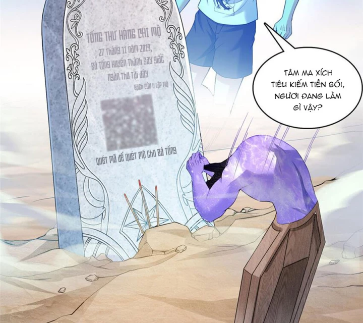 Tu Chân Nói Chuyện Phiếm Quần Chapter 604 - Trang 2