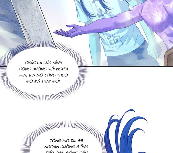 Tu Chân Nói Chuyện Phiếm Quần Chapter 604 - Trang 2