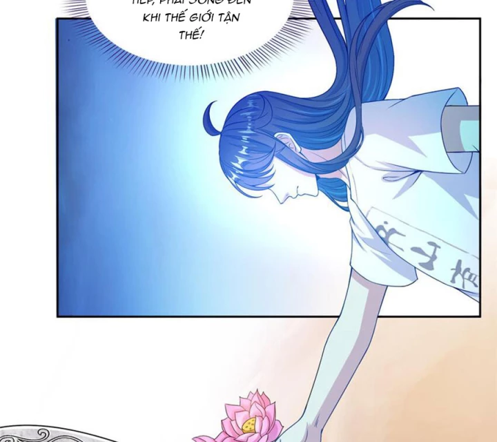 Tu Chân Nói Chuyện Phiếm Quần Chapter 604 - Trang 2