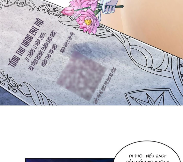 Tu Chân Nói Chuyện Phiếm Quần Chapter 604 - Trang 2