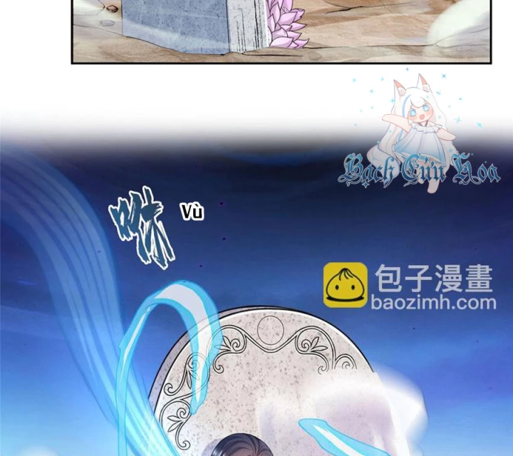 Tu Chân Nói Chuyện Phiếm Quần Chapter 604 - Trang 2