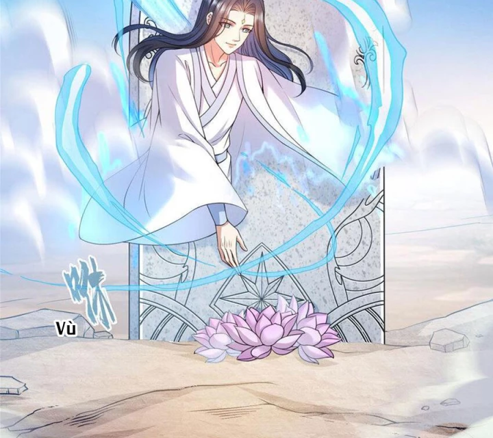 Tu Chân Nói Chuyện Phiếm Quần Chapter 604 - Trang 2