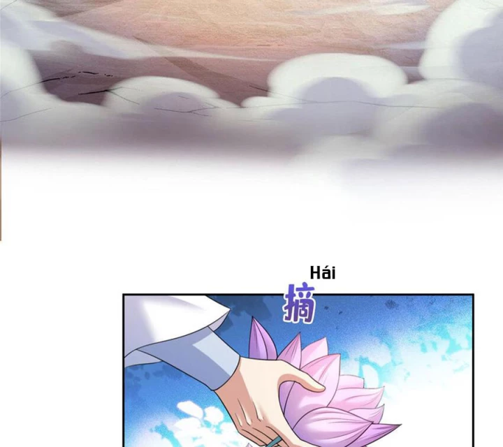 Tu Chân Nói Chuyện Phiếm Quần Chapter 604 - Trang 2